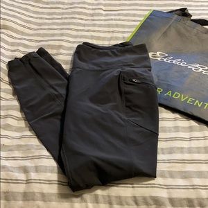 Eddie Bauer Trail Tights